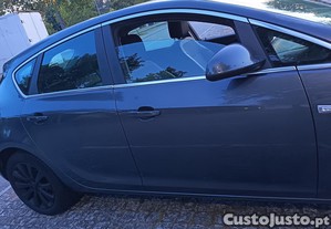 imagem_5