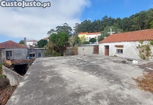 imagem_18