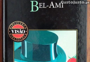 imagem_1