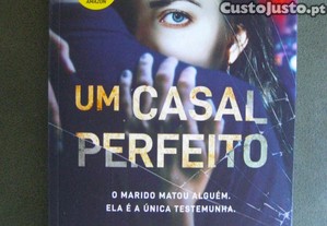 imagem_1