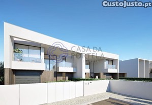 imagem_22