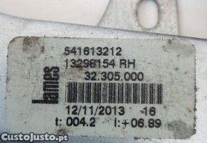 imagem_10
