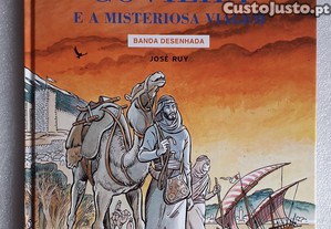 imagem_1