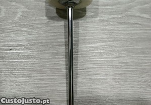 Batente Pedal Bateria Tama (Novo)