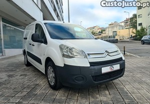 imagem_2