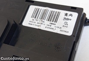 imagem_2