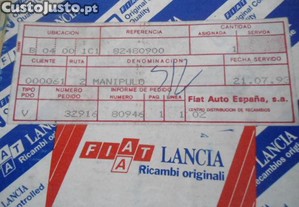 imagem_6