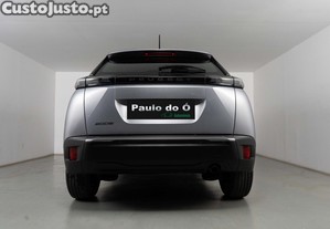 imagem_9