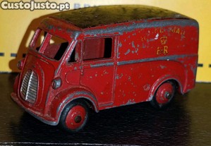 imagem_1