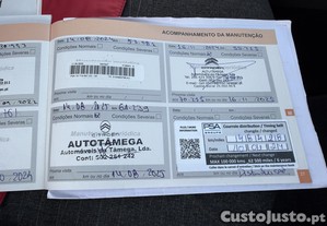 imagem_12