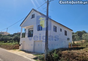 imagem_24