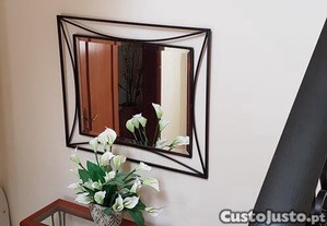 imagem_10