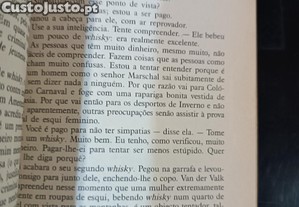 imagem_4