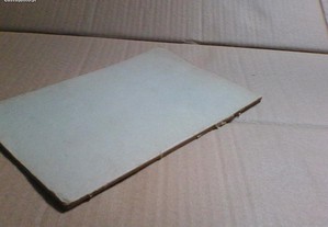 imagem_3