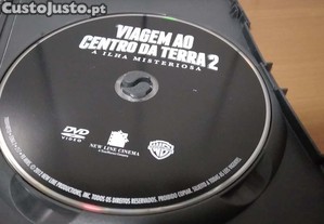 imagem_8