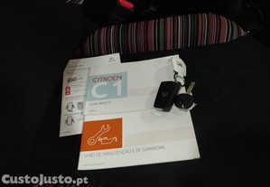 imagem_19