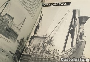imagem_10