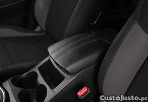 imagem_26