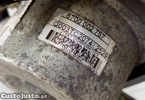 imagem_7