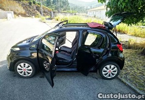 imagem_13