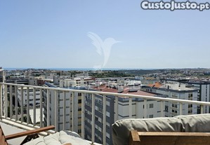 imagem_33