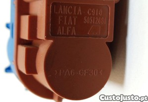 imagem_6