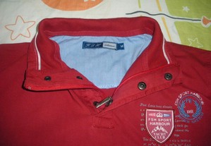 imagem_5