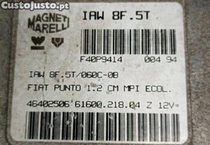 imagem_2