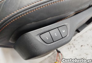 imagem_12