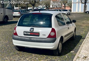 imagem_5