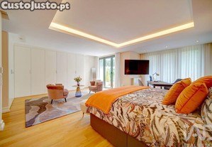 imagem_27