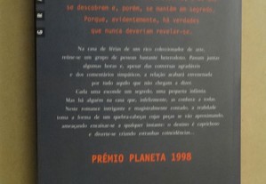 imagem_4