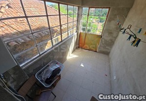 imagem_22