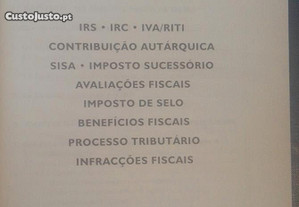 imagem_2