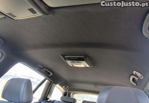 imagem_9