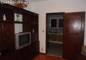 quartos a meninas estudantes Utad