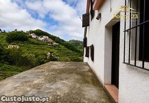 imagem_7