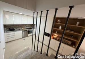 imagem_18