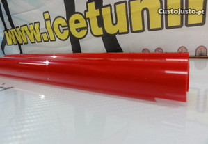 imagem_9