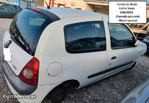 imagem_3