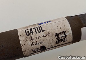 imagem_4