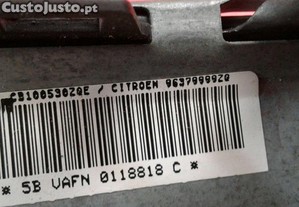 imagem_3