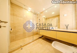 imagem_36