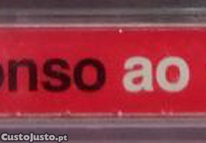 imagem_8