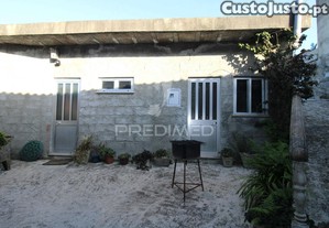 imagem_13