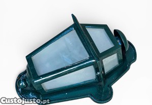 imagem_7