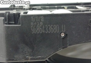 imagem_4