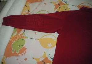 imagem_7