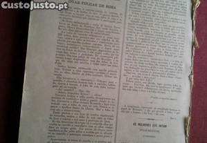 imagem_8