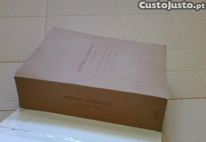 imagem_3